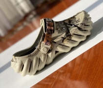 Mens Women C*rocs Sandals High Quality