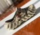 Mens Women C*rocs Sandals High Quality