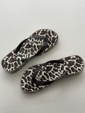 Women T*ORY  B*URCH Top Sandals
