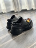 Women C*rocs Sandals High Quality