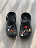Women C*rocs Sandals High Quality
