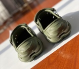 Mens Women C*rocs Sandals High Quality