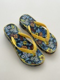 Women T*ORY  B*URCH Top Sandals