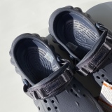 Mens Women C*rocs Sandals High Quality