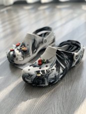 Mens Women C*rocs Sandals High Quality