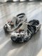 Mens Women C*rocs Sandals High Quality