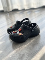 Women C*rocs Sandals High Quality