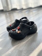 Women C*rocs Sandals High Quality