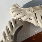 Mens Women C*rocs Sandals High Quality