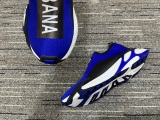 Men Women D*G Top Sneakers