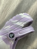 Mens Women C*rocs Sandals High Quality