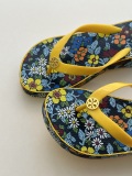 Women T*ORY  B*URCH Top Sandals