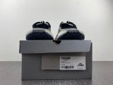 Men Women B*alenciaga Top Sneakers