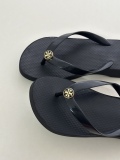 Women T*ORY  B*URCH Top Sandals