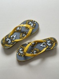 Women T*ORY  B*URCH Top Sandals