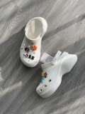 Women C*rocs Sandals High Quality