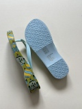 Women T*ORY  B*URCH Top Sandals