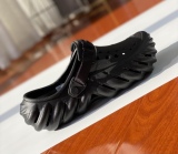Mens Women C*rocs Sandals High Quality
