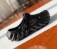 Mens Women C*rocs Sandals High Quality