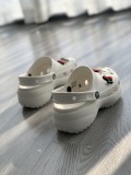 Women C*rocs Sandals High Quality
