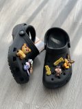 Mens Women C*rocs Sandals High Quality