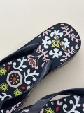 Women T*ORY  B*URCH Top Sandals