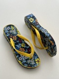 Women T*ORY  B*URCH Top Sandals