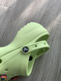 Women C*rocs Sandals High Quality