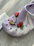 Mens Women C*rocs Sandals High Quality