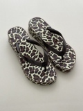 Women T*ORY  B*URCH Top Sandals