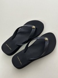 Women T*ORY  B*URCH Top Sandals