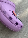 Women C*rocs Sandals High Quality