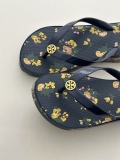 Women T*ORY  B*URCH Top Sandals