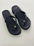 Women T*ORY  B*URCH Top Sandals