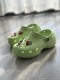 Women C*rocs Sandals High Quality