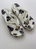 Women T*ORY  B*URCH Top Sandals