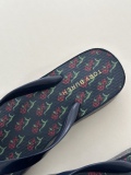 Women T*ORY  B*URCH Top Sandals