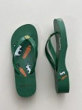 Women T*ORY  B*URCH Top Sandals