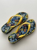 Women T*ORY  B*URCH Top Sandals