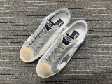 Men Women G*GDB Top Sneakers
