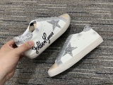 Men Women G*GDB Top Sneakers