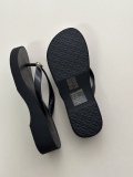 Women T*ORY  B*URCH Top Sandals