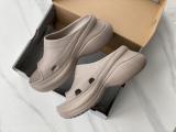 Women B*lenciaga Top Sandals