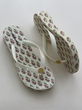 Women T*ORY  B*URCH Top Sandals