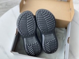 Women B*lenciaga Top Sandals
