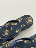Women T*ORY  B*URCH Top Sandals