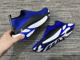 Men Women D*G Top Sneakers