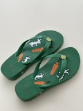 Women T*ORY  B*URCH Top Sandals