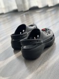 Women C*rocs Sandals High Quality