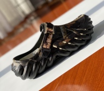 Mens Women C*rocs Sandals High Quality